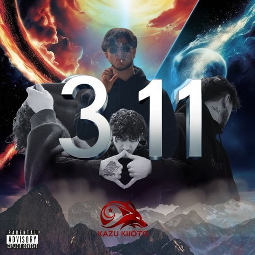 42<420 Puff