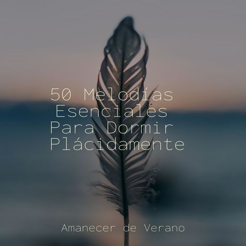 Deriva de Nube de Sueños cover art