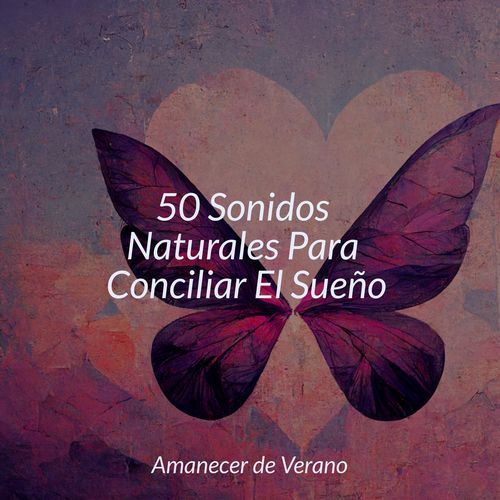 Ecos en el Viento de Invierno cover art