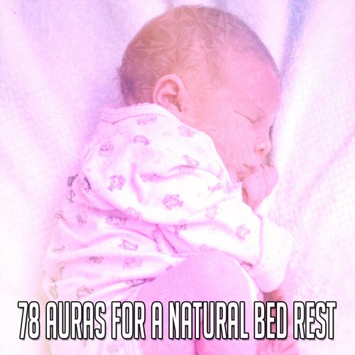 78 Auras For A Natural Bed Rest
