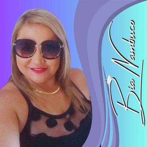 Deixe Esse Cara cover art