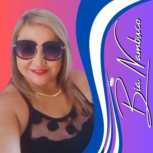 Chuva de Amor cover art