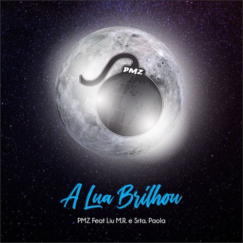 A Lua Brilhou_poster_image