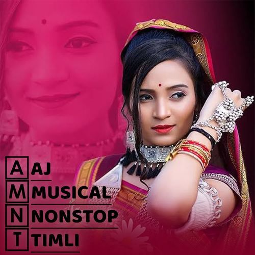 AJ MUSICAL NONSTOP TIMLI