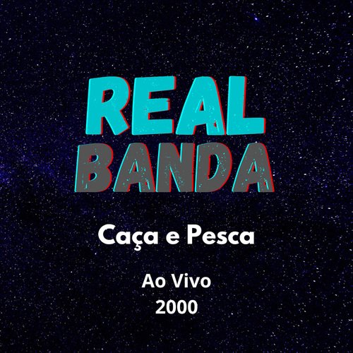 Coração Roedor cover art