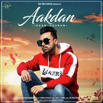 Aakdan