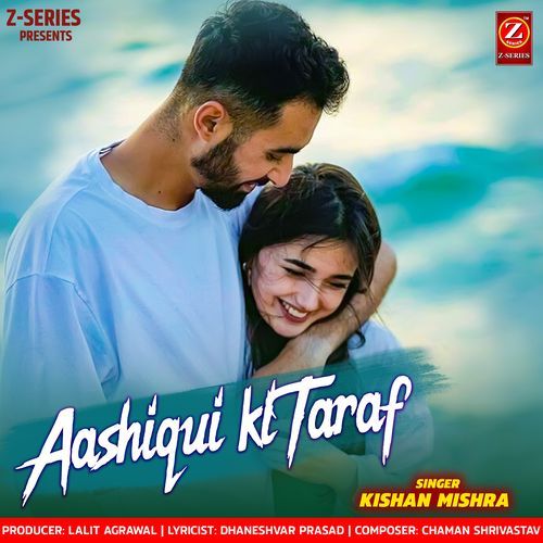 Aashiqui Ki Taraf