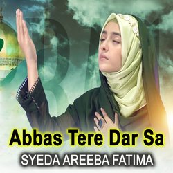 Abbas Tere Dar Sa-ACwSdgEARGY