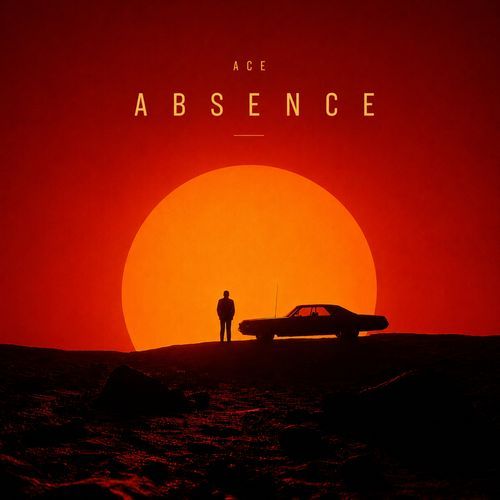 Absence
