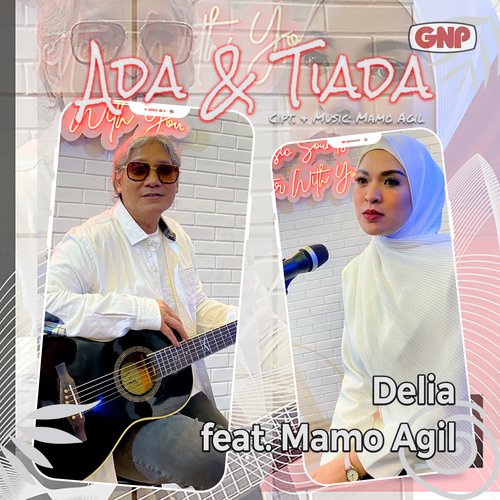 Ada Dan Tiada