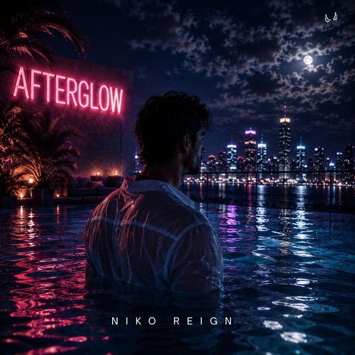 Afterglow