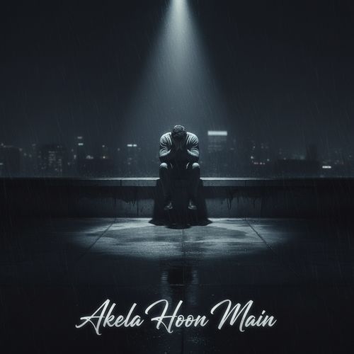 Akela Hoon Main