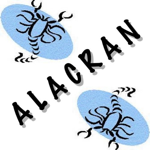 Alacran