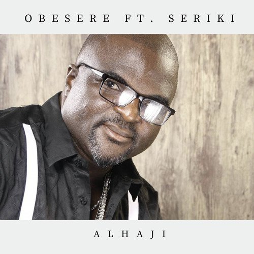 Obesere