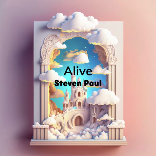 Alive