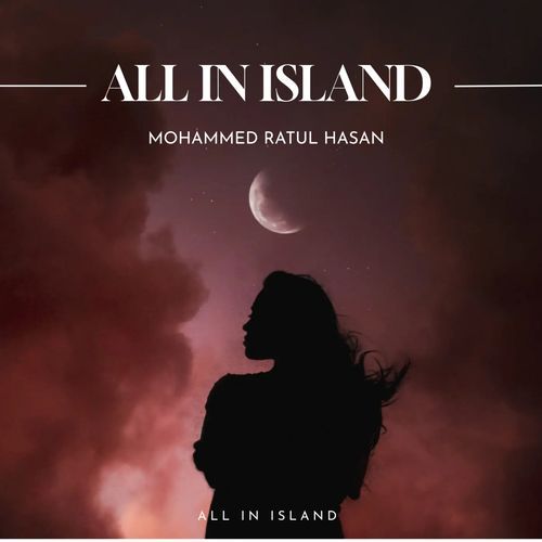 All in Island