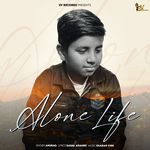 Alone Life