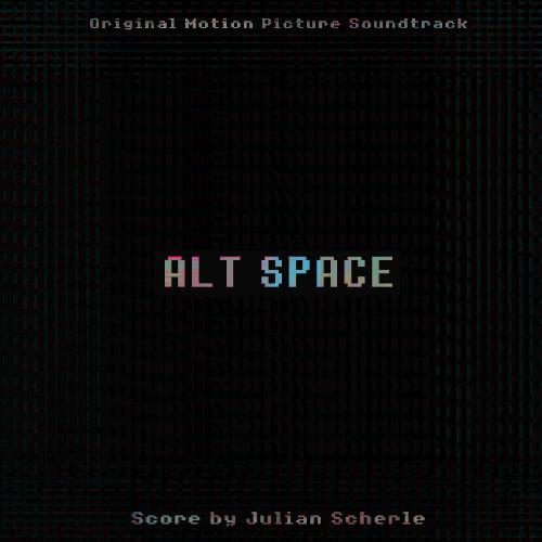Julian cover art