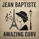 Amazing Curv