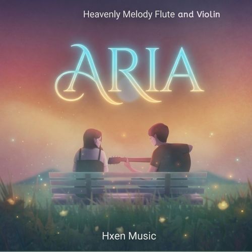 Aria