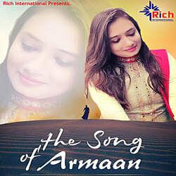 Armaan-HBlbewICGkk