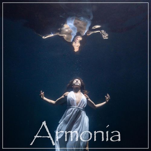 Armonia