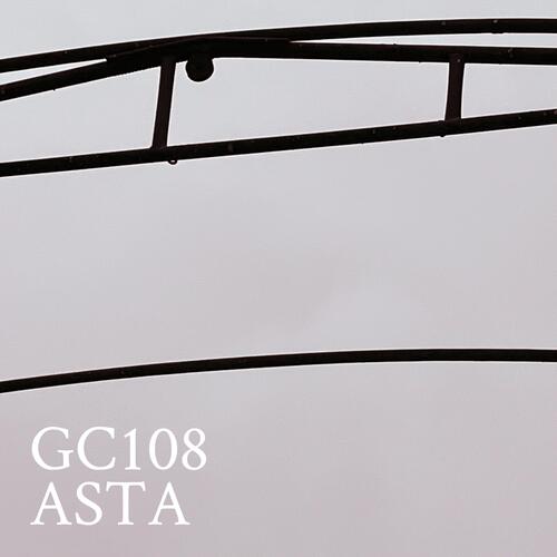 Asta cover art