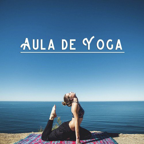 Relaxar e Dormir cover art