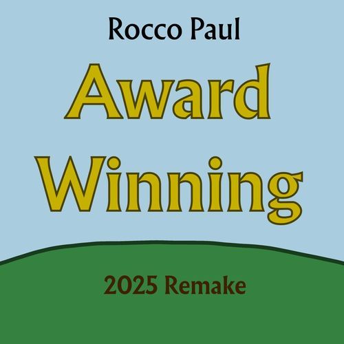 The Call (2025 Remake)