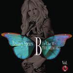B In The Mix, The Remixes Vol 2