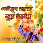 গাউসুল আজম নূরে আলম
