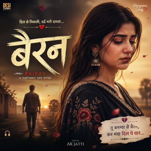 Bairan