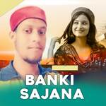 Banki Sajana