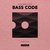 Bass Code