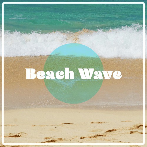 Beach Wave