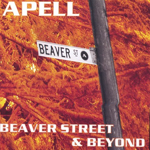 Beaver Street & Beyond
