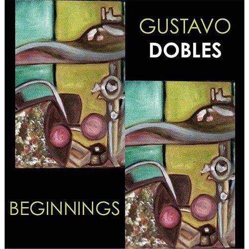 Beginnings