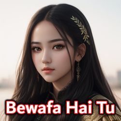 Bewafa Hai Tu-FgcAVT8CZlQ