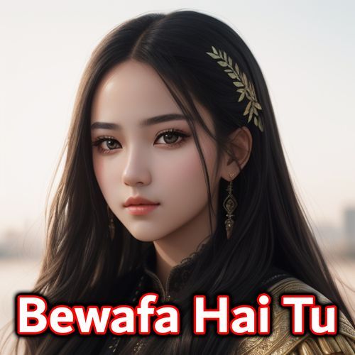 Bewafa Hai Tu