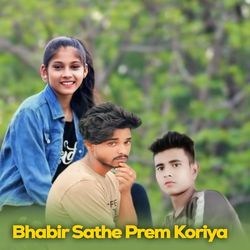 Bhabir Sathe prem Koriya-OyxcegxZQQQ