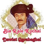 Bia Rale Kochai