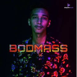 Bodmass-OTcfUD9hB0Y