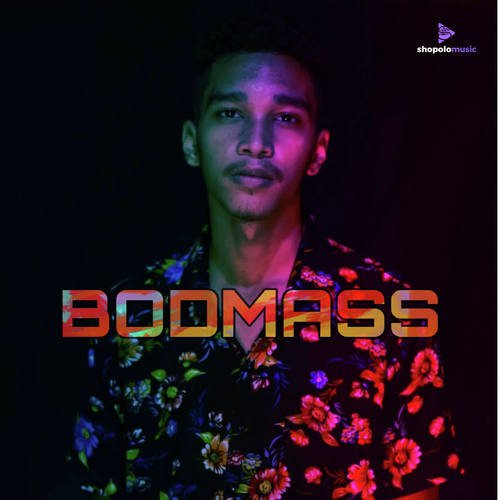 Bodmass