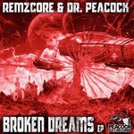 Broken Dreams (Original Mix)