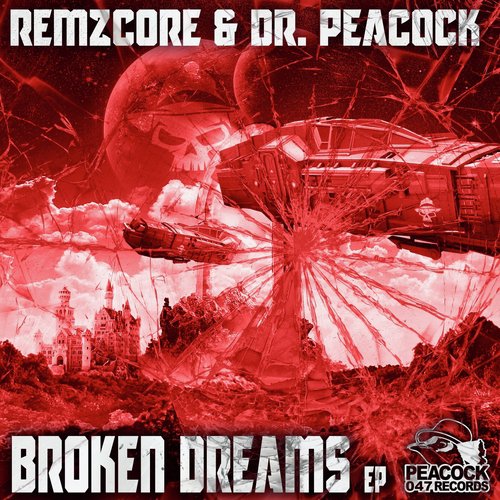 Broken Dreams