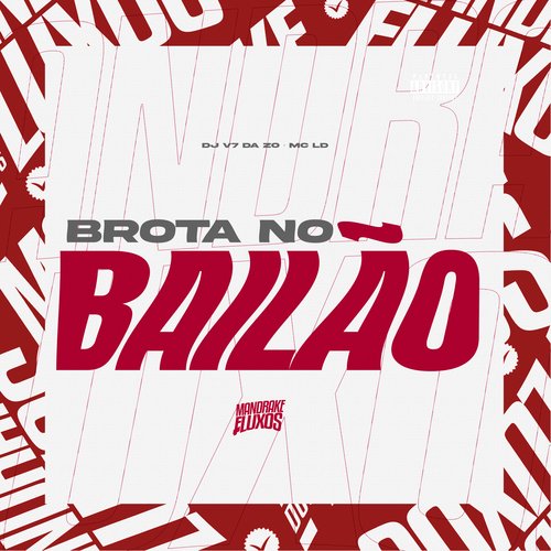 Brota no Bailão_poster_image