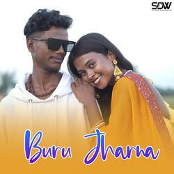 Buru Jharna-El4KSCdZU34