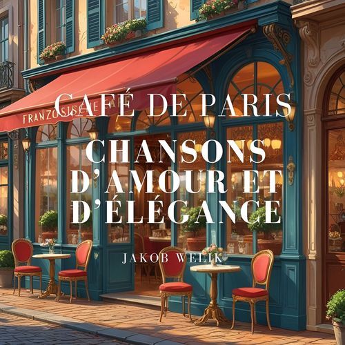 La Vie Élégante