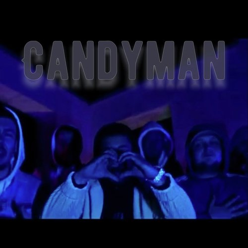 Candyman