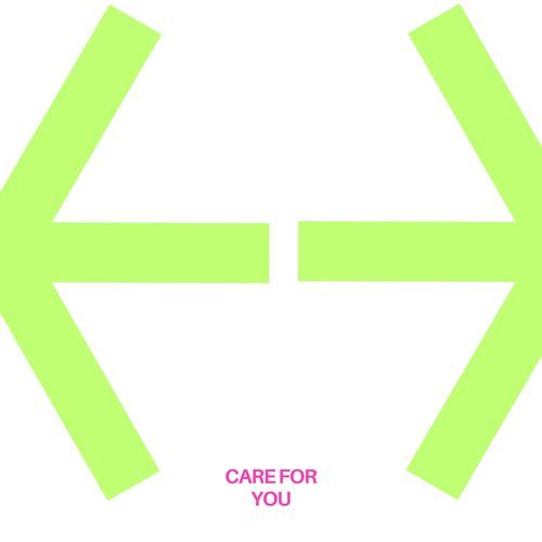 Care for you
